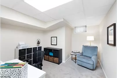 15 Saint Andrews Ln, Clinton Township, NJ 08801 - Photo 26
