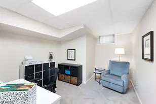 15 St Andrews Ln, Clinton Township, NJ 08801 - Photo 26