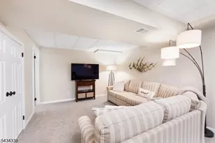 15 St Andrews Ln, Clinton Township, NJ 08801 - Photo 24