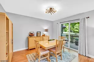 15 St Andrews Ln, Clinton Township, NJ 08801 - Photo 6