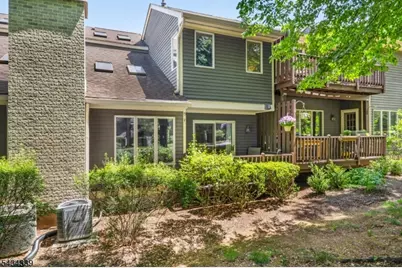 15 Saint Andrews Ln, Clinton Township, NJ 08801 - Photo 16