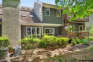 15 St Andrews Ln, Clinton Township, NJ 08801 - Photo 16