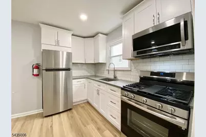 50 Jefferson Ave #all, Hasbrouck Heights, NJ 07604 - Photo 26