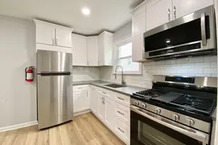 50 Jefferson Ave, Hasbrouck Heights, NJ 07604 - Photo 26