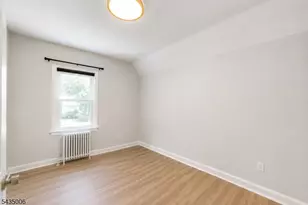 50 Jefferson Ave, Hasbrouck Heights, NJ 07604 - Photo 22