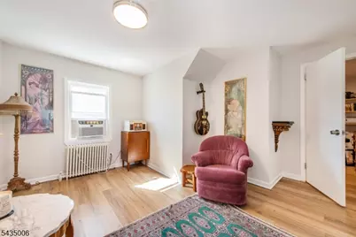 50 Jefferson Ave #all, Hasbrouck Heights, NJ 07604 - Photo 20