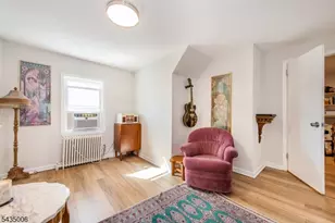 50 Jefferson Ave, Hasbrouck Heights, NJ 07604 - Photo 20