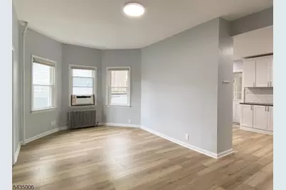 50 Jefferson Ave #all, Hasbrouck Heights, NJ 07604 - Photo 32