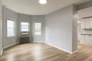 50 Jefferson Ave, Hasbrouck Heights, NJ 07604 - Photo 32
