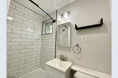 50 Jefferson Ave #all, Hasbrouck Heights, NJ 07604 - Photo 30