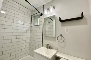 50 Jefferson Ave, Hasbrouck Heights, NJ 07604 - Photo 30
