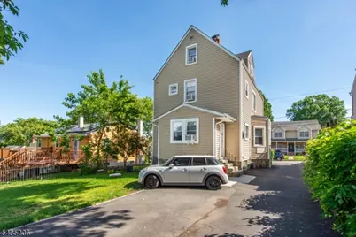 50 Jefferson Ave #all, Hasbrouck Heights, NJ 07604 - Photo 2