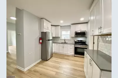 50 Jefferson Ave #all, Hasbrouck Heights, NJ 07604 - Photo 28