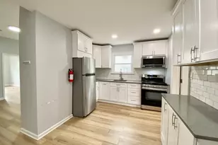 50 Jefferson Ave, Hasbrouck Heights, NJ 07604 - Photo 28