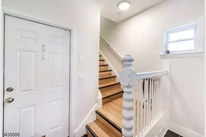 50 Jefferson Ave #all, Hasbrouck Heights, NJ 07604 - Photo 24