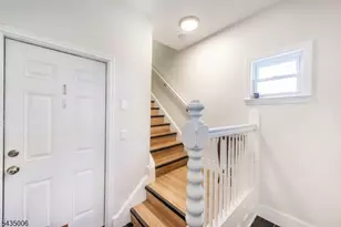 50 Jefferson Ave, Hasbrouck Heights, NJ 07604 - Photo 24