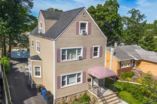 50 Jefferson Ave, Hasbrouck Heights, NJ 07604 - Photo 40