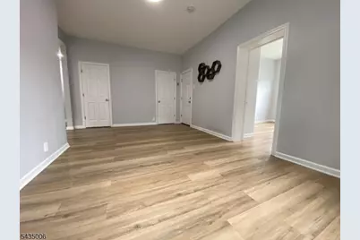 50 Jefferson Ave #all, Hasbrouck Heights, NJ 07604 - Photo 36