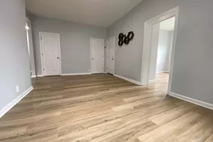 50 Jefferson Ave, Hasbrouck Heights, NJ 07604 - Photo 36