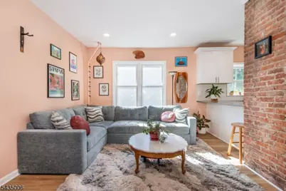 50 Jefferson Ave #all, Hasbrouck Heights, NJ 07604 - Photo 14
