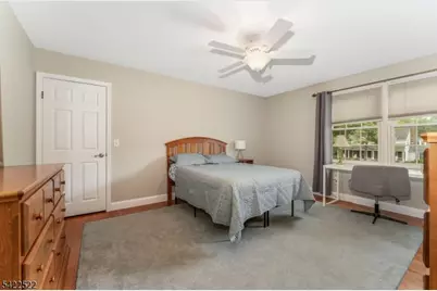 9 Westminster Dr, Clinton Township, NJ 08801 - Photo 30
