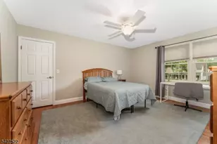 9 Westminster Dr, Clinton Township, NJ 08801 - Photo 30