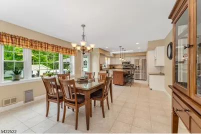 9 Westminster Dr, Clinton Township, NJ 08801 - Photo 10