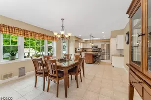9 Westminster Dr, Clinton Township, NJ 08801 - Photo 10