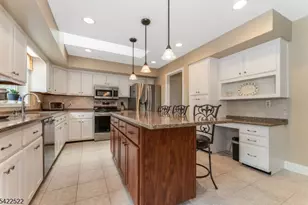 9 Westminster Dr, Clinton Township, NJ 08801 - Photo 16