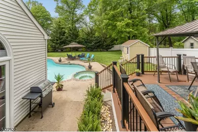 9 Westminster Dr, Clinton Township, NJ 08801 - Photo 40