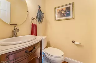 9 Westminster Dr, Clinton Township, NJ 08801 - Photo 20