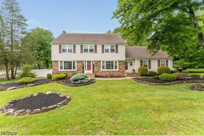 9 Westminster Dr, Clinton Township, NJ 08801 - Photo 46