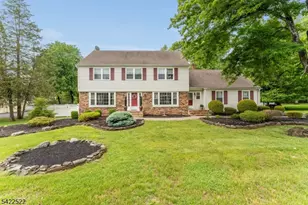 9 Westminster Dr, Clinton Township, NJ 08801 - Photo 46