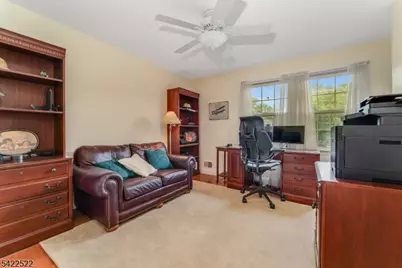 9 Westminster Dr, Clinton Township, NJ 08801 - Photo 34