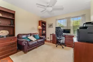 9 Westminster Dr, Clinton Township, NJ 08801 - Photo 34