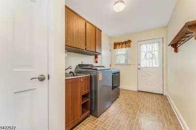 9 Westminster Dr, Clinton Township, NJ 08801 - Photo 24