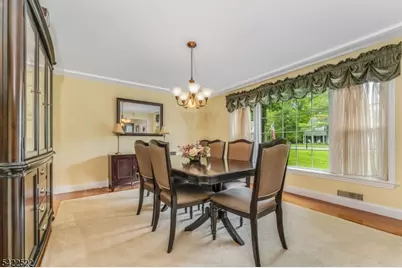 9 Westminster Dr, Clinton Township, NJ 08801 - Photo 18