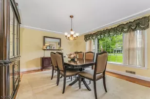 9 Westminster Dr, Clinton Township, NJ 08801 - Photo 18