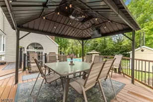9 Westminster Dr, Clinton Township, NJ 08801 - Photo 42
