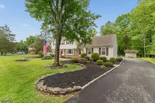 9 Westminster Dr, Clinton Township, NJ 08801 - Photo 44