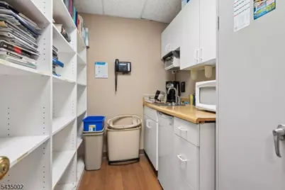 1130 Route 202, Raritan, NJ 08869 - Photo 8
