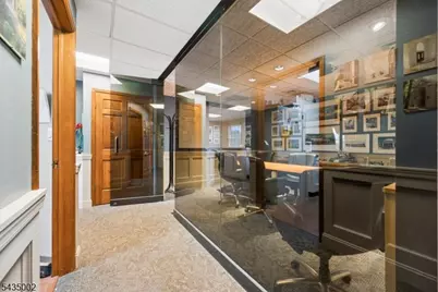 1130 Route 202, Raritan, NJ 08869 - Photo 14