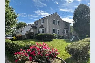 74 Yale St, Bloomfield, NJ 07003 - Photo 2