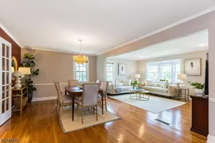 74 Yale St, Bloomfield, NJ 07003 - Photo 10