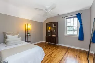 74 Yale St, Bloomfield, NJ 07003 - Photo 22