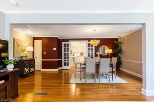 74 Yale St, Bloomfield, NJ 07003 - Photo 8
