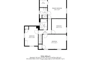 74 Yale St, Bloomfield, NJ 07003 - Photo 30