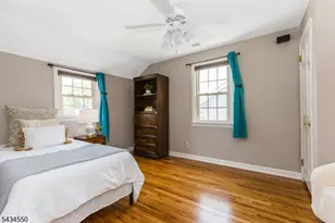 74 Yale St, Bloomfield, NJ 07003 - Photo 26