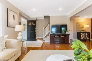 74 Yale St, Bloomfield, NJ 07003 - Photo 4