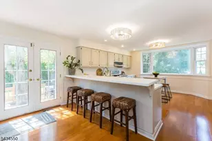 74 Yale St, Bloomfield, NJ 07003 - Photo 16